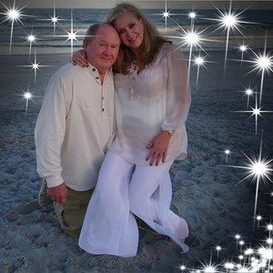 Meet your Posher, Rhyse